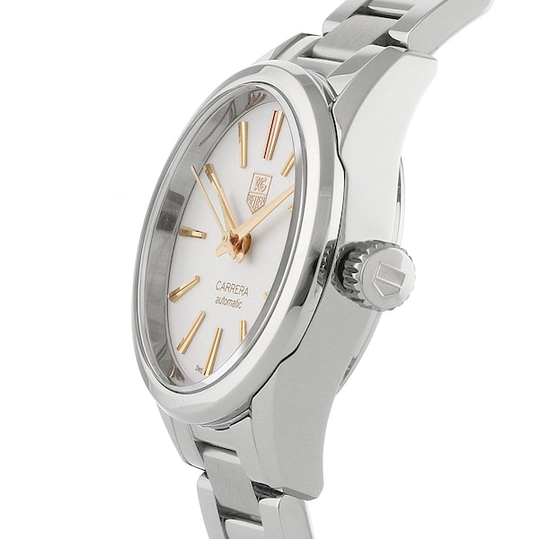 Go to product image 3