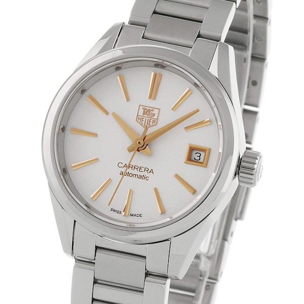 Go to product image 4