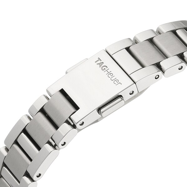 Go to product image 5