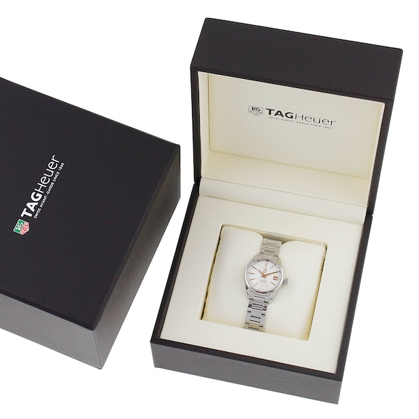 Go to product image 7