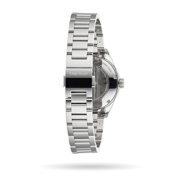 Go to product image 3