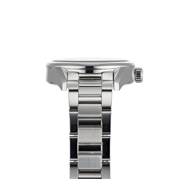 Go to product image 5