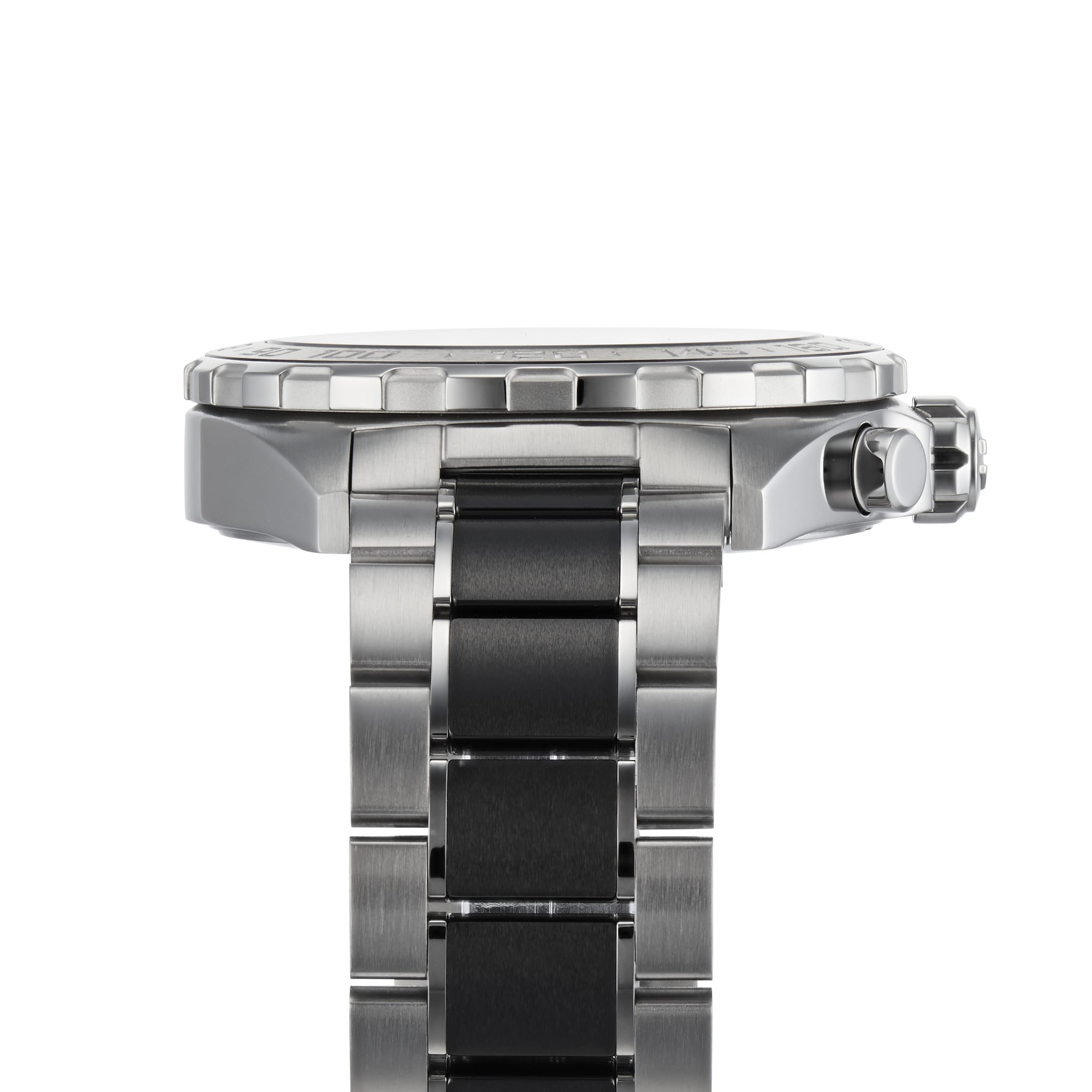 TAG Heuer Formula 1 Quartz Chronograph 43mm Mens Watch TAG Heuer Formula 1 Quartz Chronograph 43mm Mens Watch