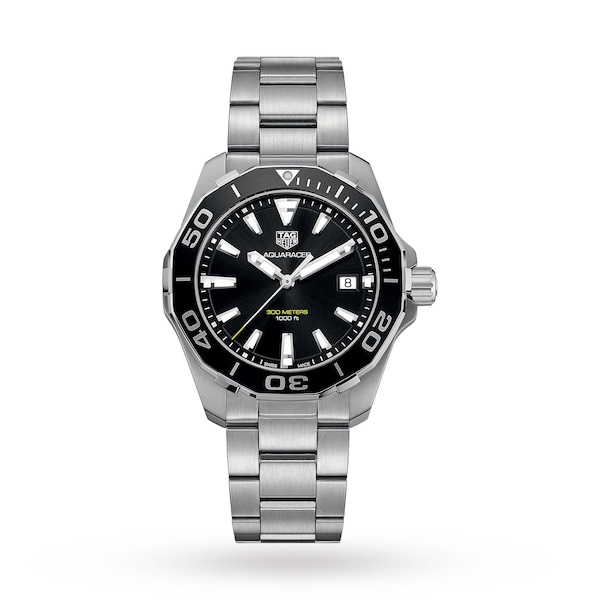 Go to product image 1