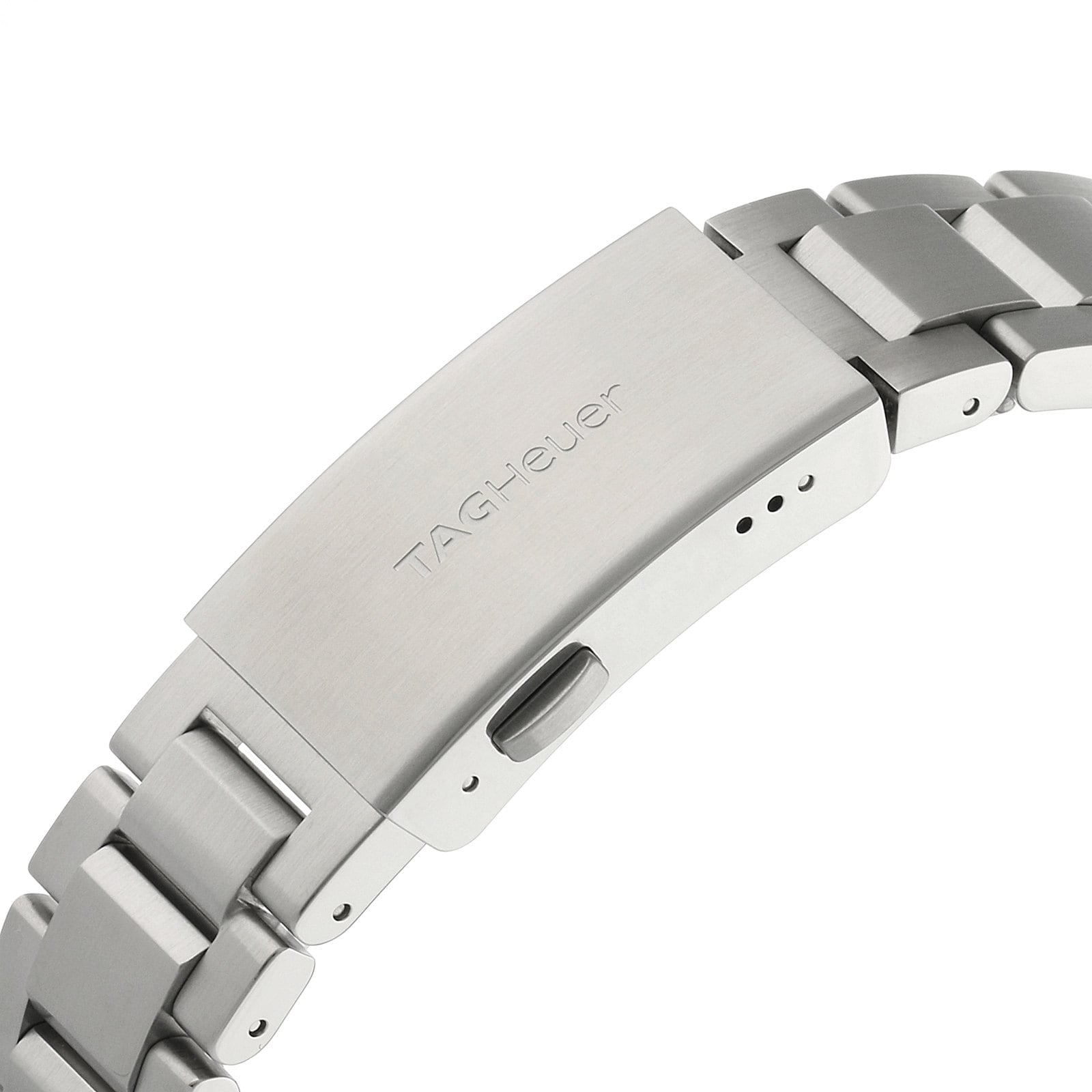 TAG Heuer Aquaracer Quartz 41mm Mens Watch TAG Heuer Aquaracer Quartz 41mm Mens Watch