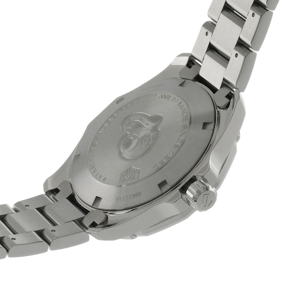 Go to product image 6