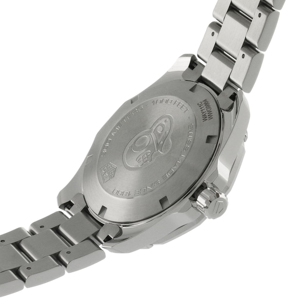 Go to product image 6 Go to product image 6