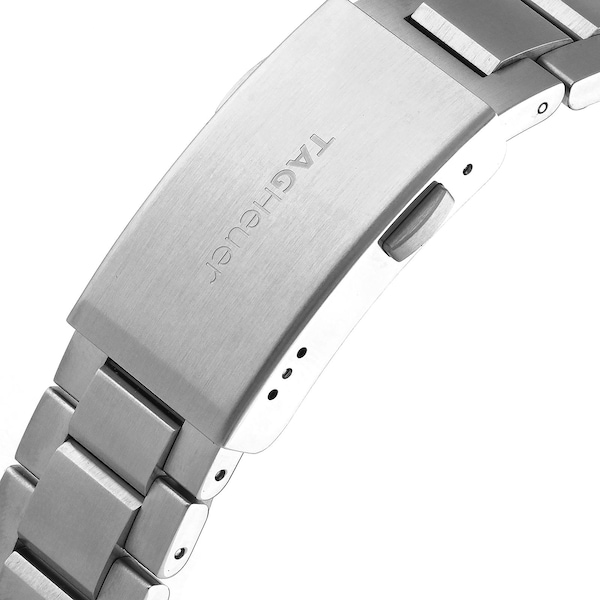 Go to product image 5