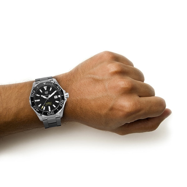 Go to product image 2