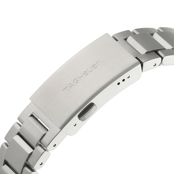 Go to product image 5