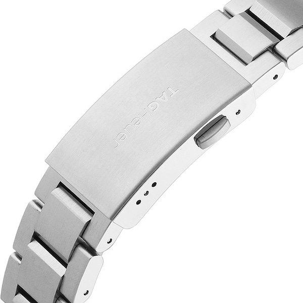 Go to product image 5