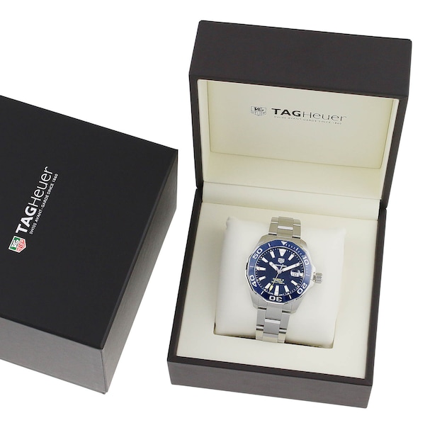 Go to product image 7