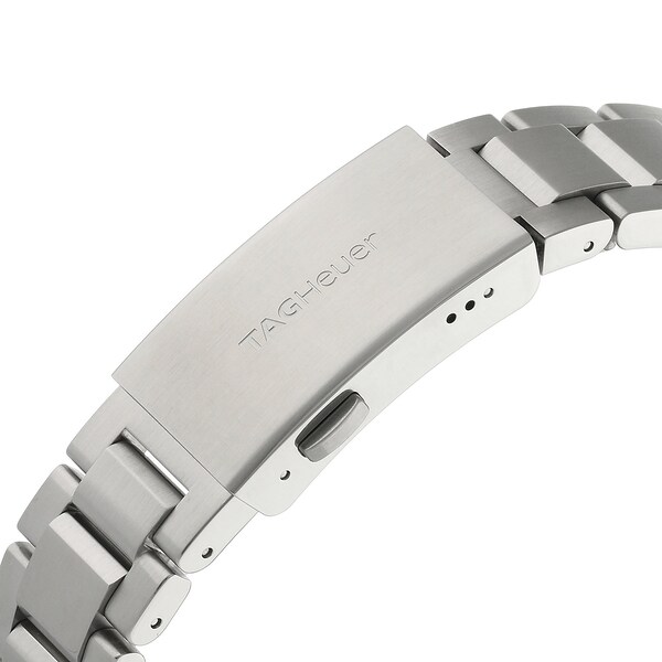 Go to product image 5 Go to product image 5