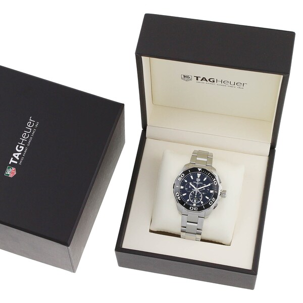 Go to product image 7 Go to product image 7