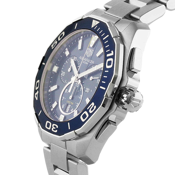 Go to product image 3 Go to product image 3