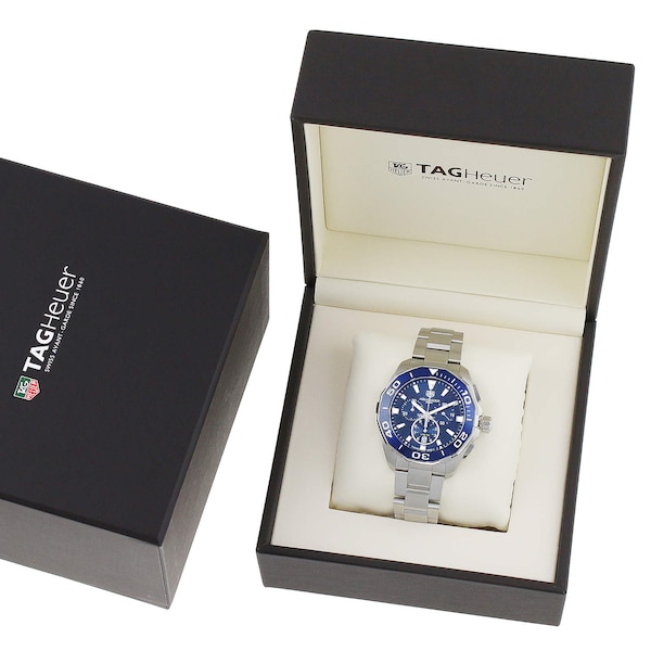 Go to product image 7 Go to product image 7