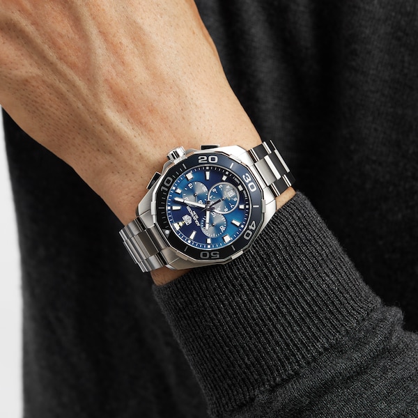 Go to product image 8 Go to product image 8