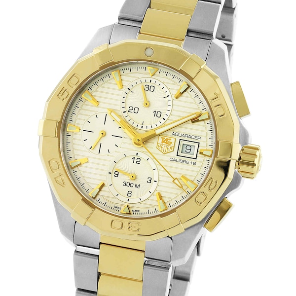 Go to product image 4