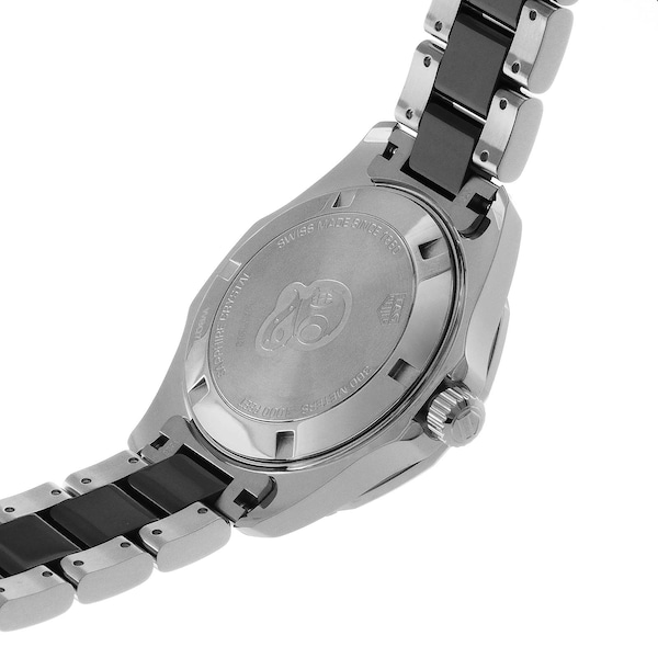 Go to product image 6