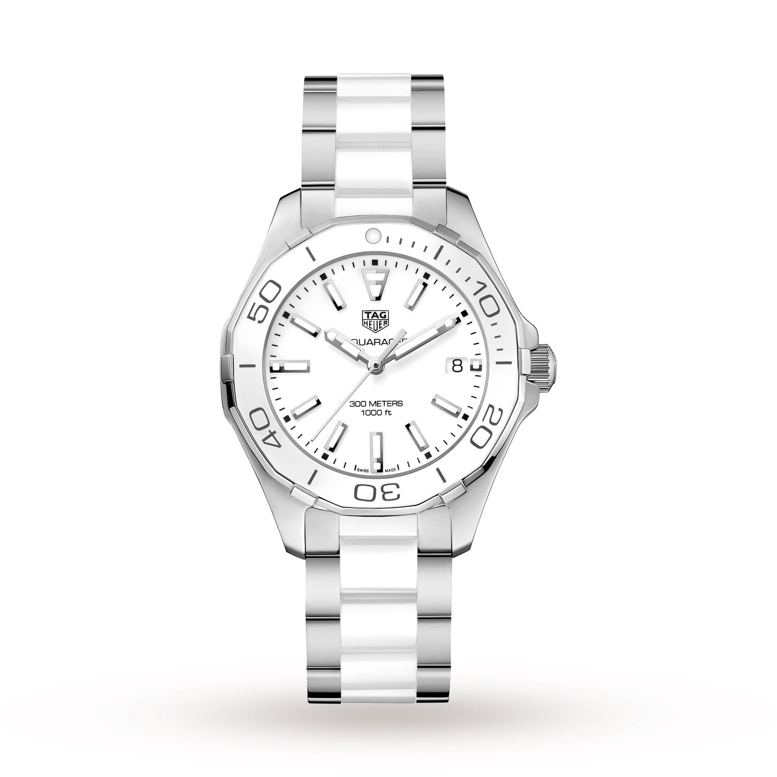 Aquaracer 35mm Ladies Watch