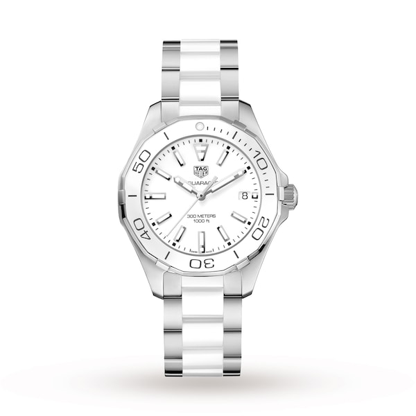 Go to product image 1 Go to product image 1