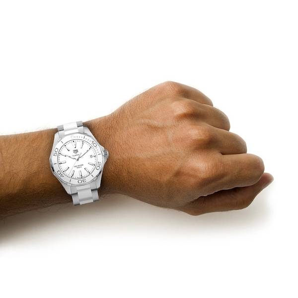 Go to product image 2 Go to product image 2