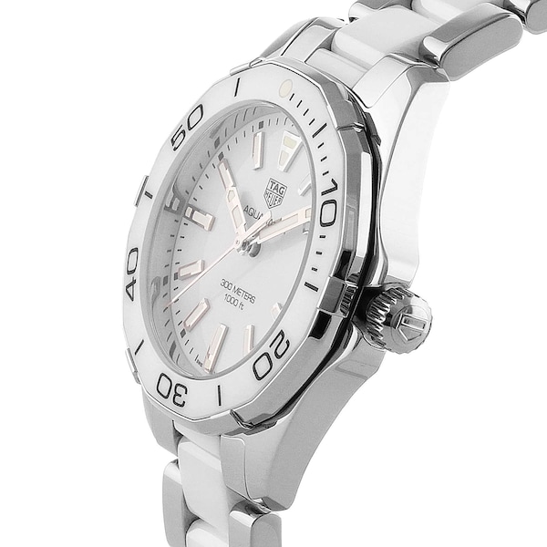 Go to product image 3 Go to product image 3