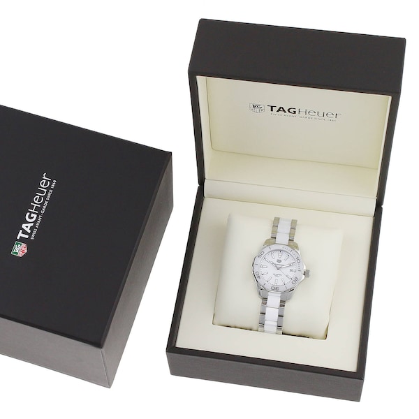 Go to product image 7 Go to product image 7