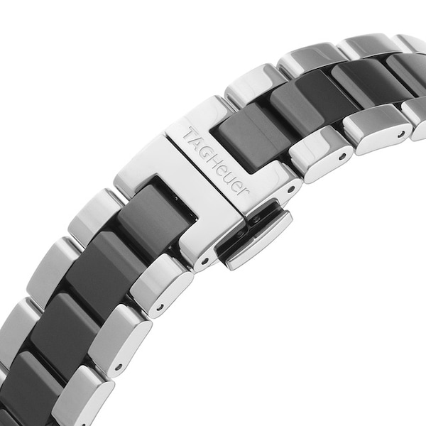 Go to product image 3 Go to product image 3