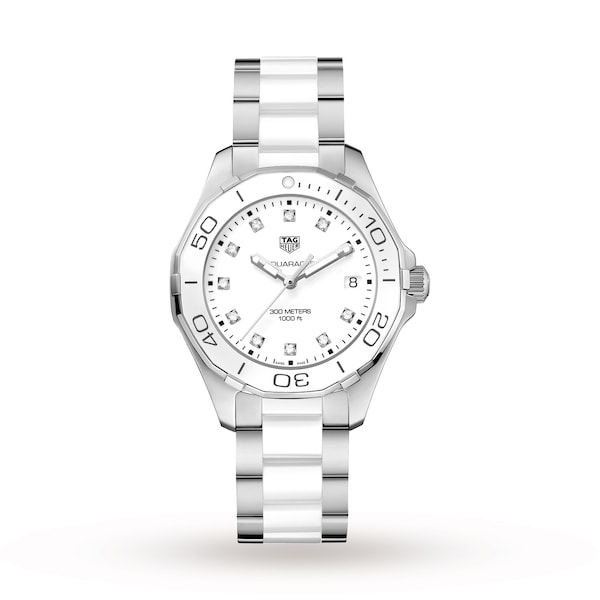 Go to product image 1 Go to product image 1