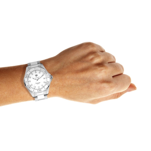 Go to product image 2 Go to product image 2