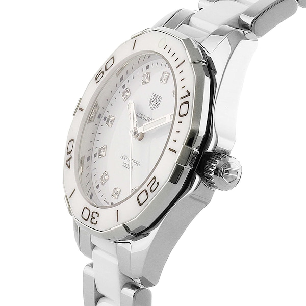 Go to product image 3 Go to product image 3