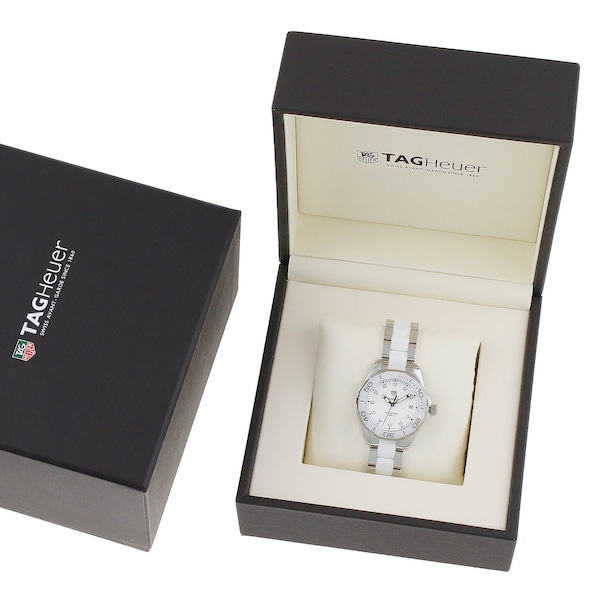 Go to product image 7 Go to product image 7