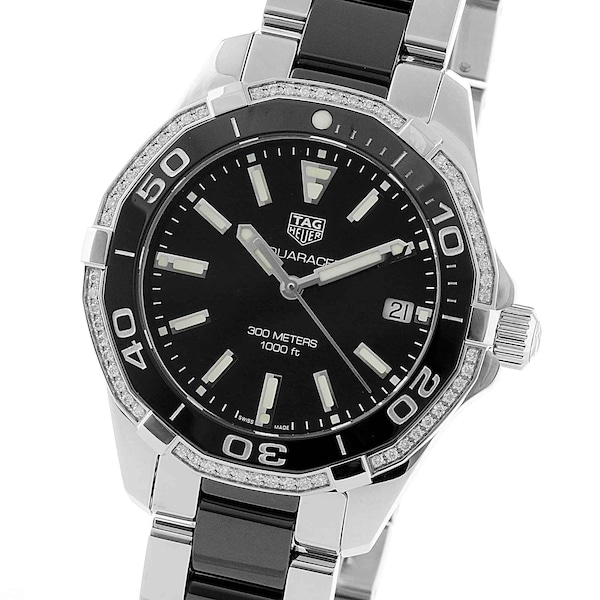 Go to product image 3 Go to product image 3