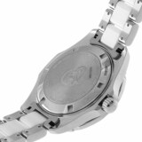 TAG Heuer Aquaracer 300M Ceramic 35mm Quartz Ladies Watch