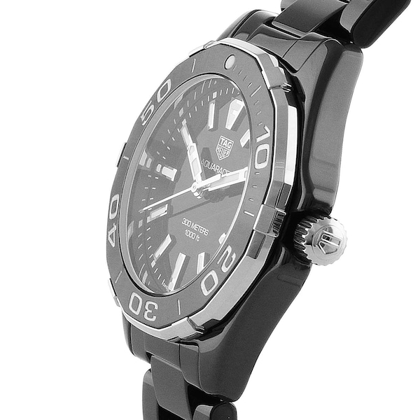 Go to product image 3