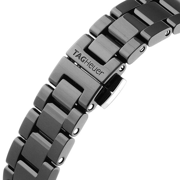 Go to product image 5