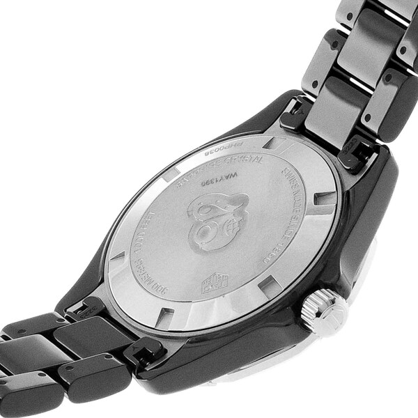 Go to product image 6