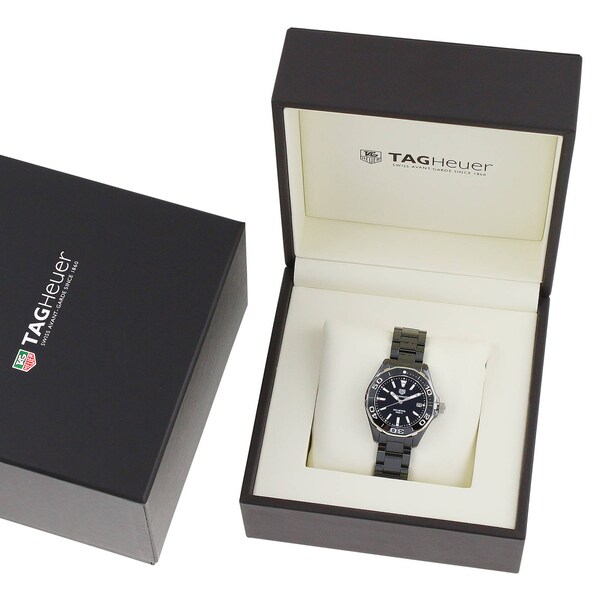 Go to product image 7