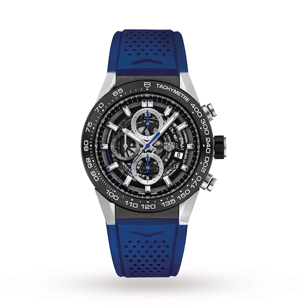 Go to product image 1