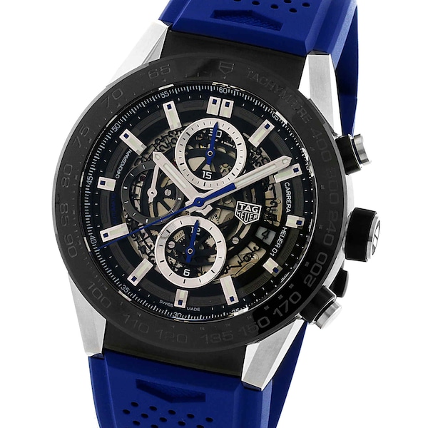 Go to product image 4