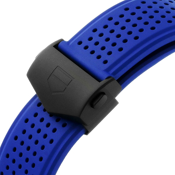 Go to product image 5