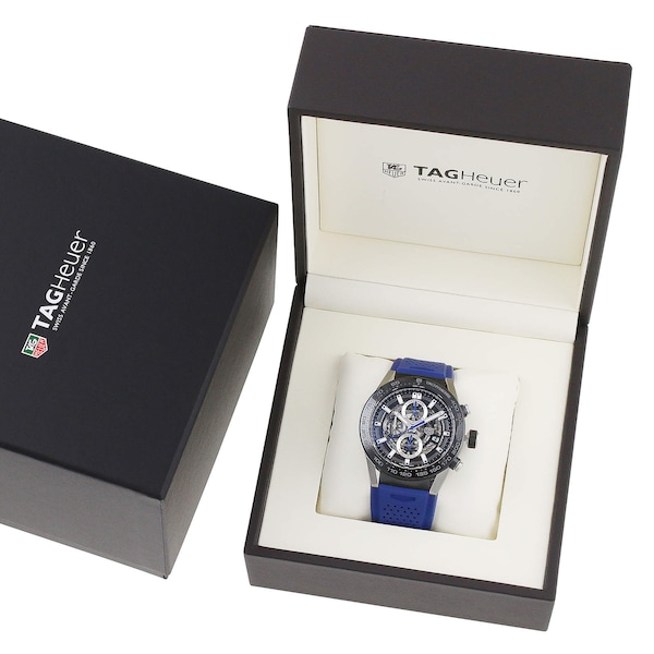 Go to product image 7