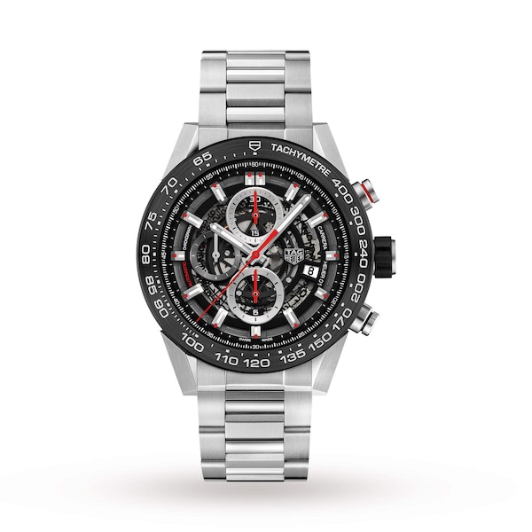 Go to product image 1 Go to product image 1