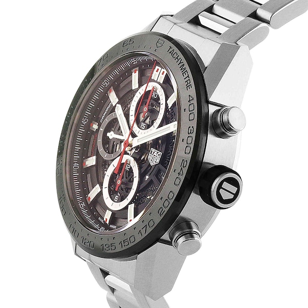 Go to product image 3 Go to product image 3