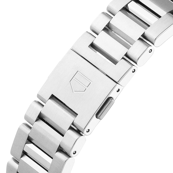 Go to product image 5 Go to product image 5