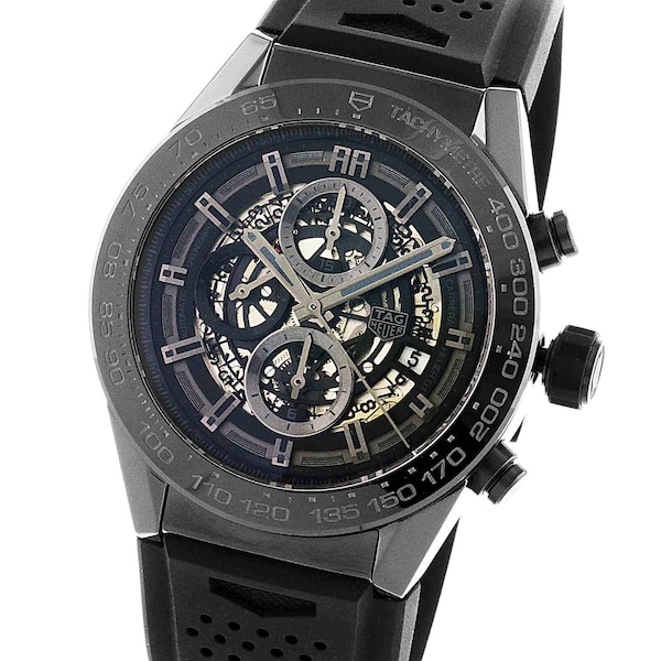 Go to product image 4 Go to product image 4