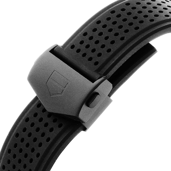 Go to product image 5 Go to product image 5