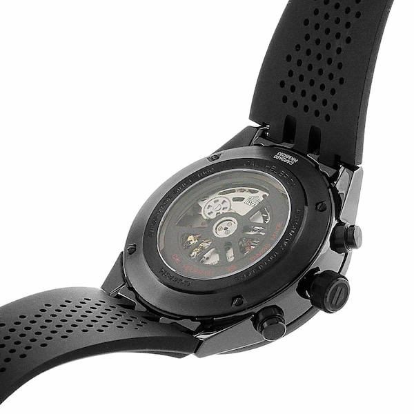 Go to product image 6 Go to product image 6