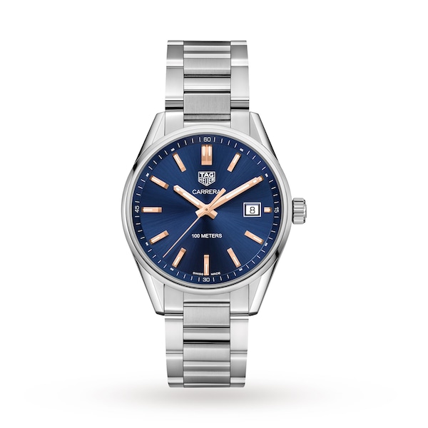 Go to product image 1